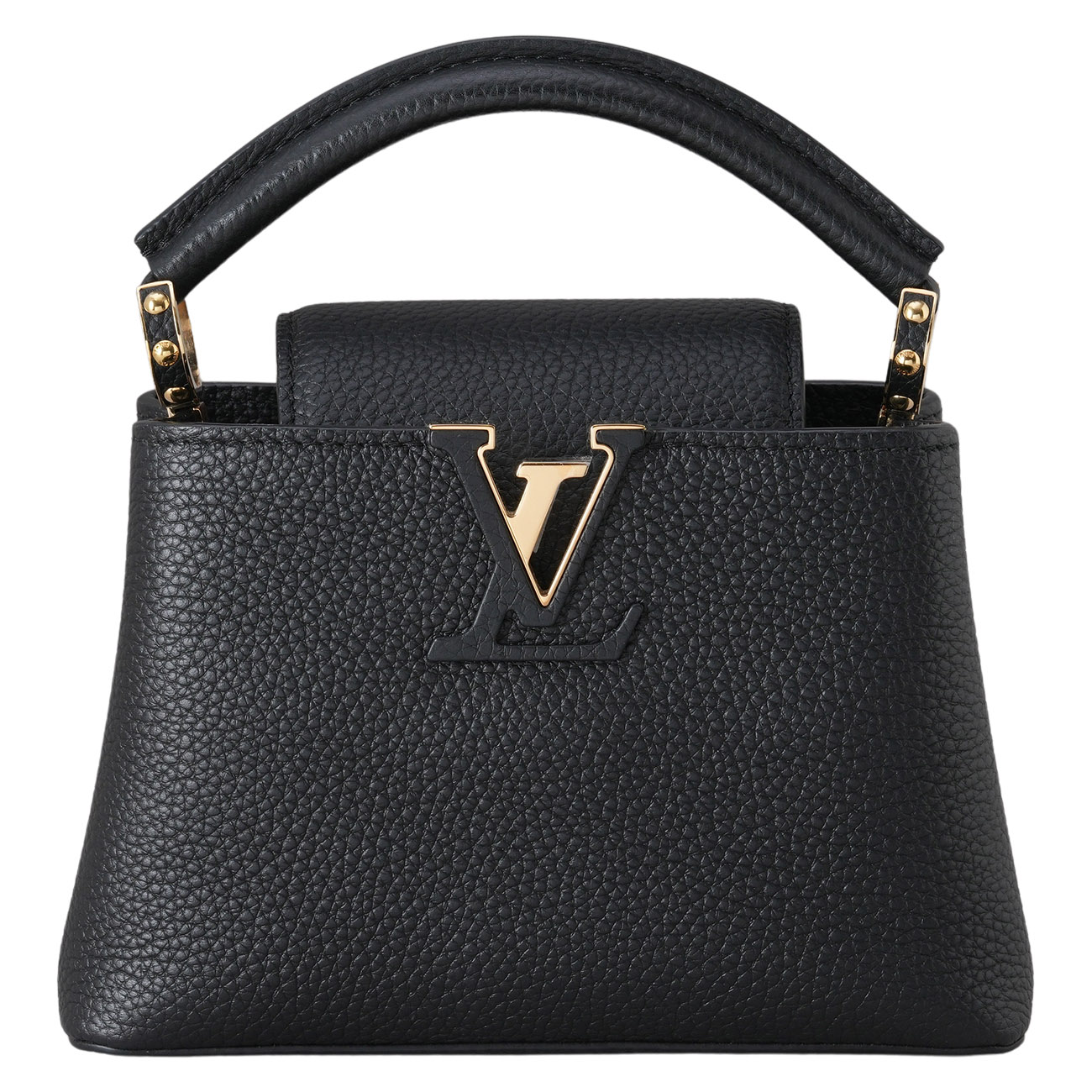 LOUIS VUITTON(USED)루이비통 M56071 카퓌신 미니